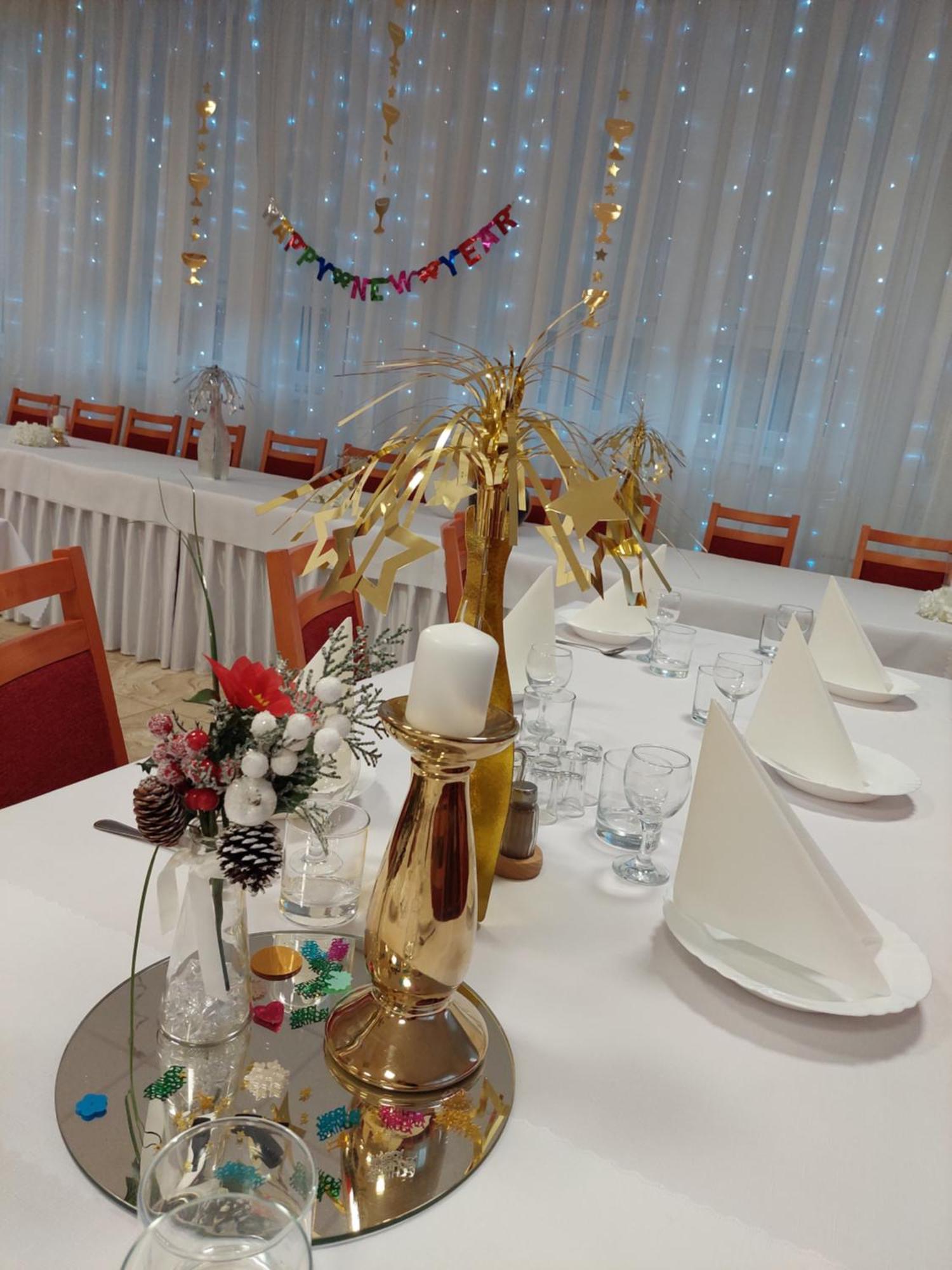 Agrohotel Tri Brezy Hrustin Ngoại thất bức ảnh